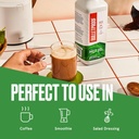 bulletproof-mct-oil-made-with-c10-and-c8-5.jpg