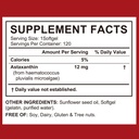 astaxanthin-supplement-2pcs-natural-anti-2.jpg