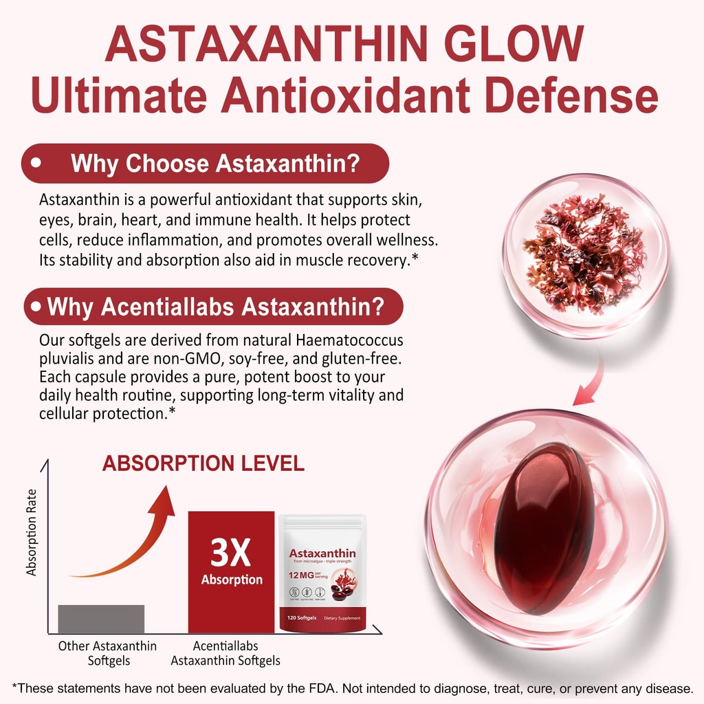 astaxanthin-supplement-2pcs-natural-anti-4.jpg