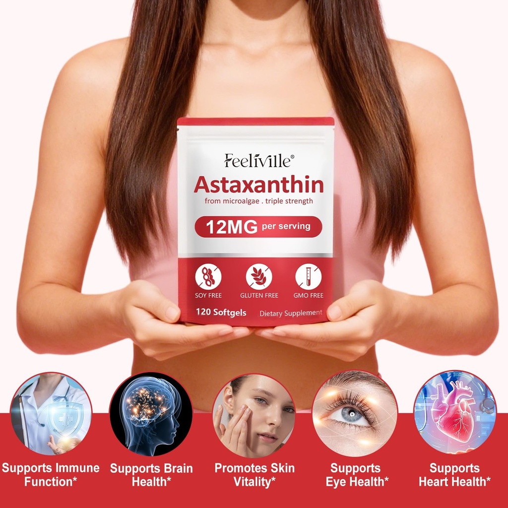 vofank-astaxanthin-12mg-premium-astaxant-2.jpg