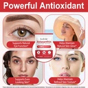 vofank-astaxanthin-12mg-premium-astaxant-4.jpg