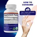 vitamatic-caffeine-pills-200mg-per-servi-3.jpg