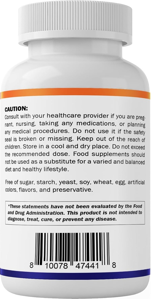 vitamatic-caffeine-pills-200mg-per-servi-6.jpg