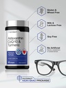 horb-ach-astaxanthin-12mg-with-coq-10-tu-5.jpg