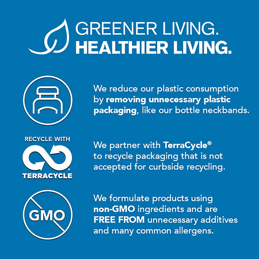 douglas-laboratories-k2-d3-with-astaxant-4.jpg