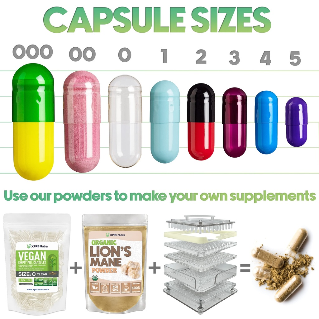 xprs-nutra-size-2-empty-capsules-100-cou-5.jpg