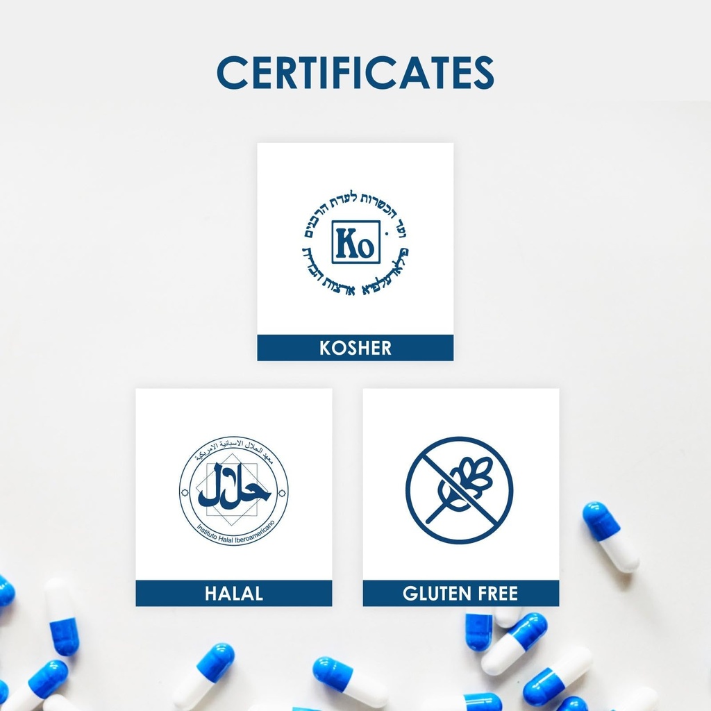 capsuline-size-000-empty-gelatin-capsule-6.jpg