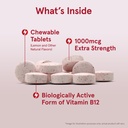 jarrow-formulas-methyl-vitamin-b-12-1000-2.jpg