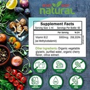 why-not-natural-organic-vitamin-b12-drop-2.jpg