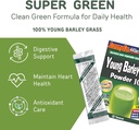 by-yamakan-young-barley-grass-powder-gra-4.jpg