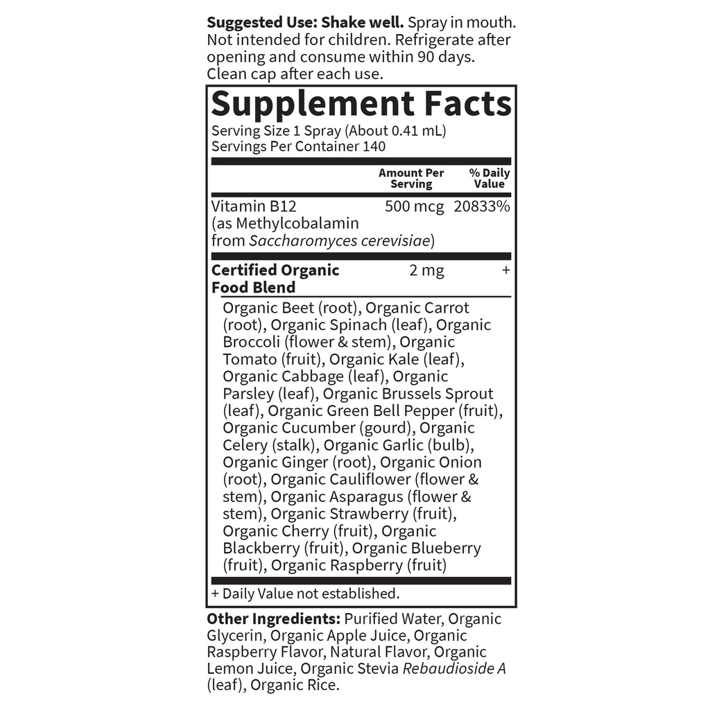 garden-of-life-organics-elderberry-immun-4.jpg