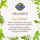 garden-of-life-organics-vegan-vitamin-d3-6.jpg