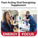 can-i-boost-fast-acting-brain-supplement-3.jpg
