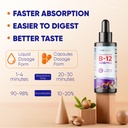 vitamatic-2-packs-fast-acting-liquid-vit-3.jpg