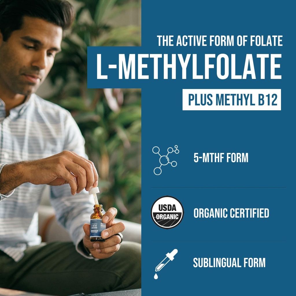 organic-methyl-folate-1000-mcg-methyl-b1-2.jpg