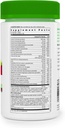 rainbow-light-mens-one-multivitamin-supp-2.jpg
