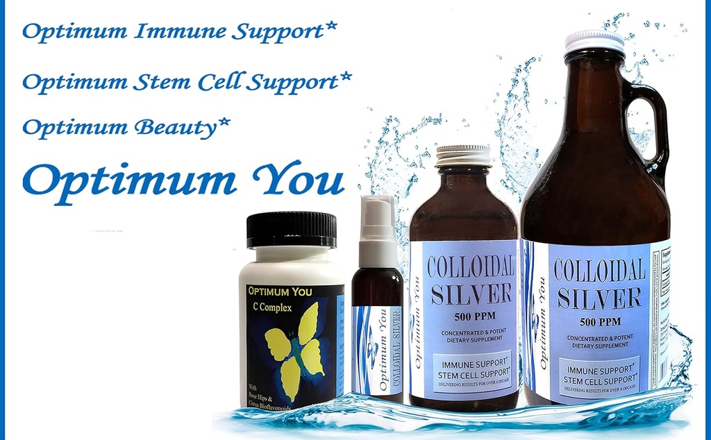vitamin-c-for-immune-support-vitamin-c-w-4.jpg