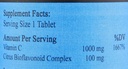 vitamin-c-for-immune-support-vitamin-c-w-5.jpg