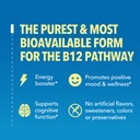 usda-organic-vitamin-b12-liquid-drops-me-4.jpg