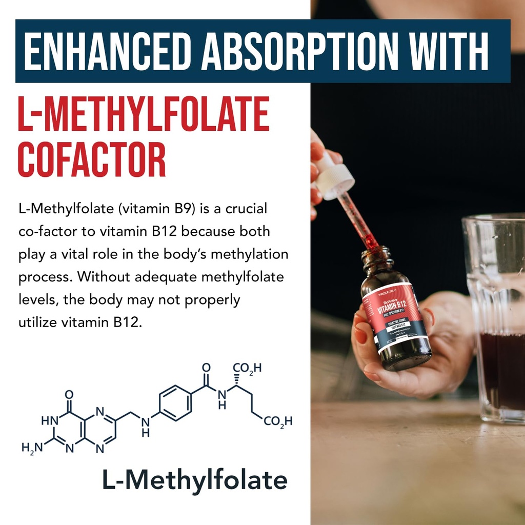 bioactive-vitamin-b12-1000-mcg-contains--4.jpg