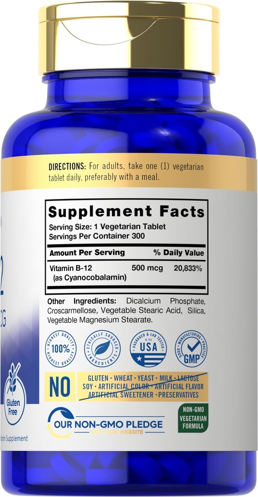 carlyle-vitamin-b-12-500mcg-300-tablets--2.jpg