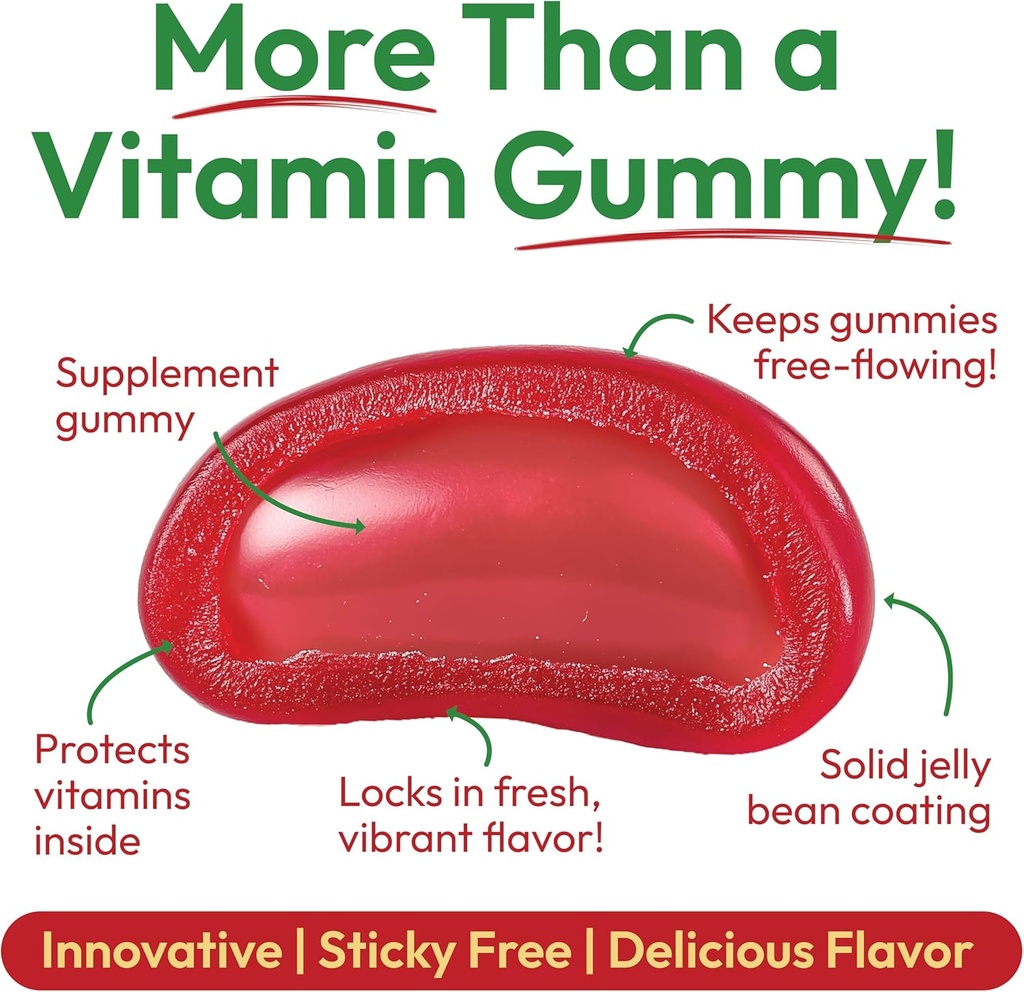 apple-cider-vinegar-jelly-bean-gummies-w-3.jpg