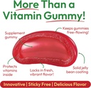 apple-cider-vinegar-jelly-bean-gummies-w-3.jpg