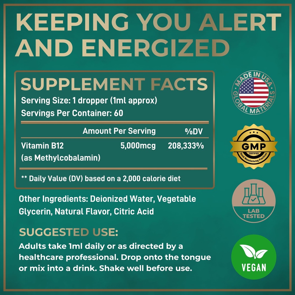 vegan-vitamin-b12-liquid-drops-fast-acti-5.jpg