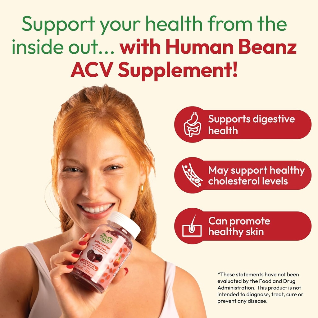 apple-cider-vinegar-jelly-bean-gummies-w-4.jpg