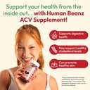 apple-cider-vinegar-jelly-bean-gummies-w-4.jpg
