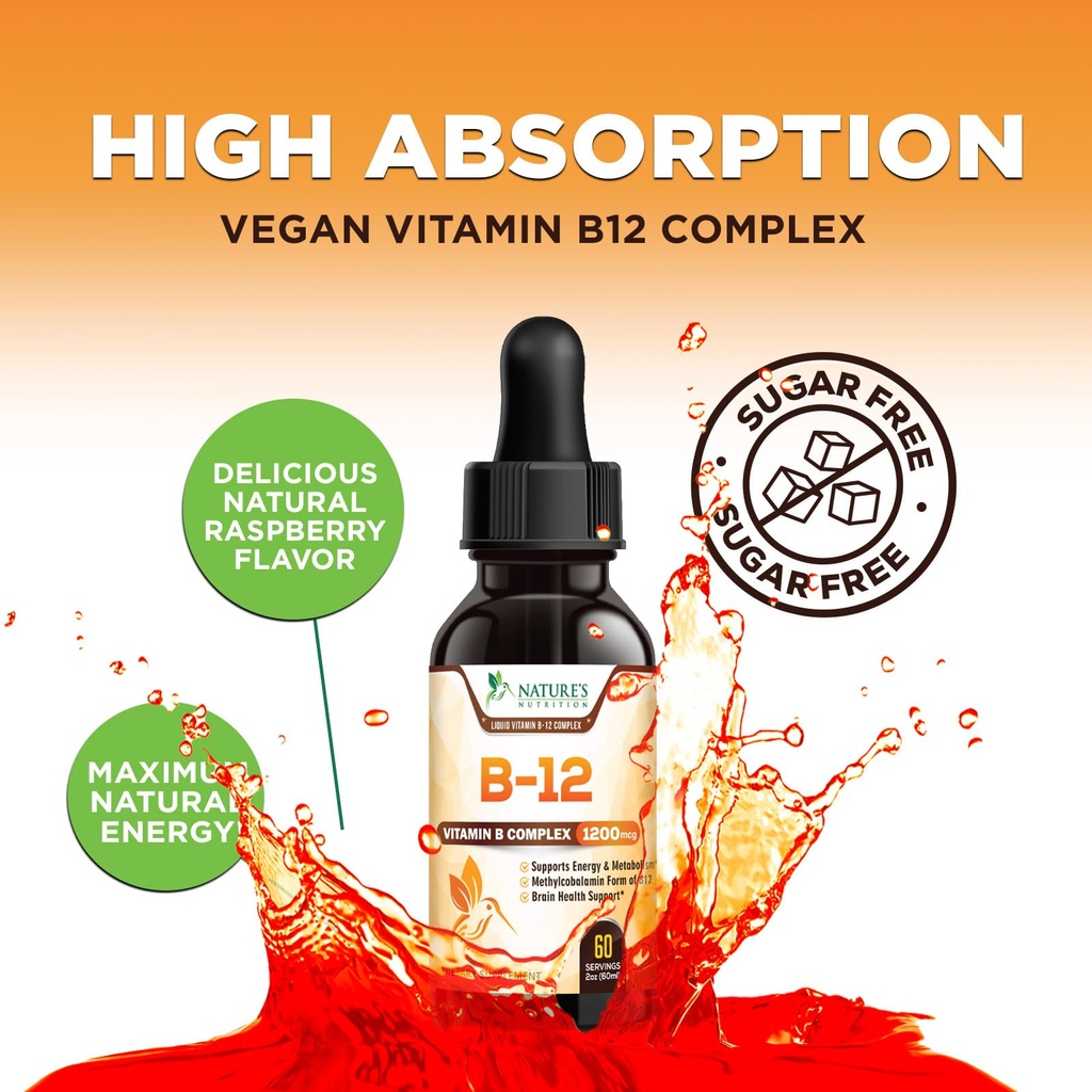 b-12-vitamin-energy-drops-methylcobalami-6.jpg