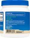 nutricost-organic-irish-moss-powder-1-lb-4.jpg