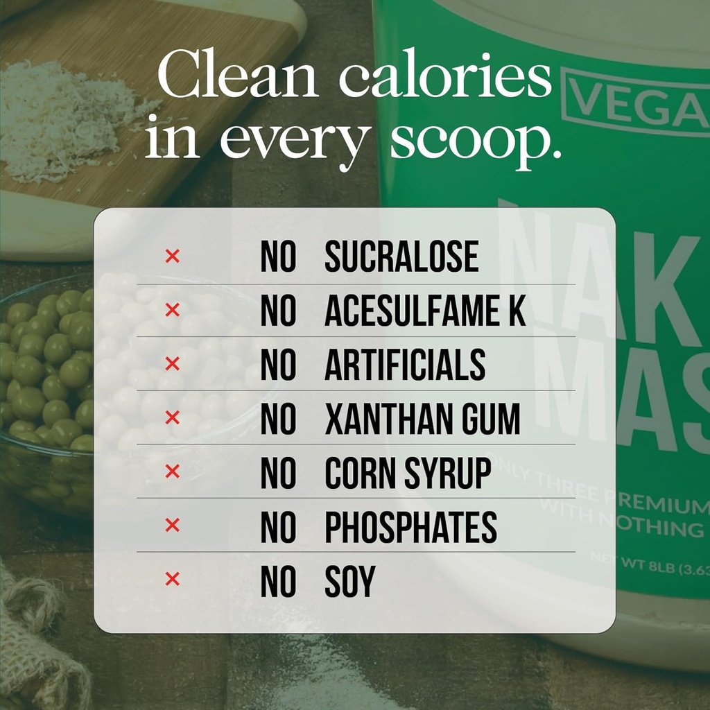 naked-vegan-mass---natural-vegan-weight--2.jpg