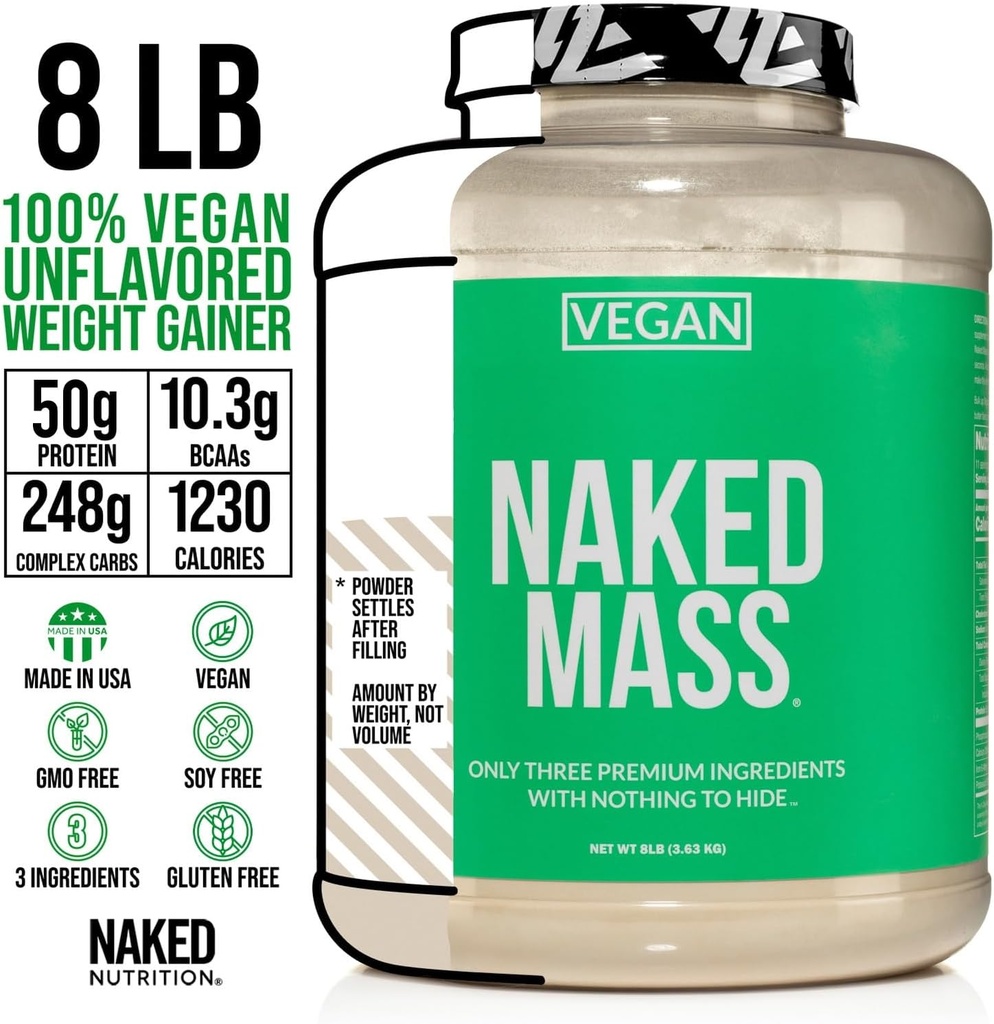 naked-vegan-mass---natural-vegan-weight--3.jpg