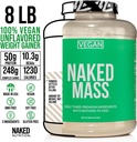 naked-vegan-mass---natural-vegan-weight--3.jpg