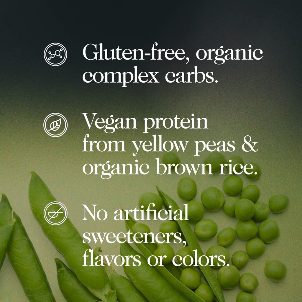 naked-vegan-mass---natural-vegan-weight--4.jpg