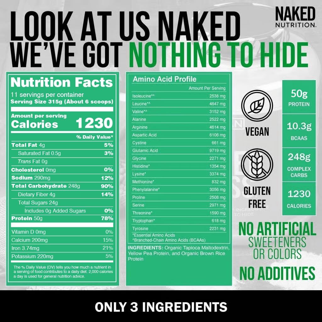 naked-vegan-mass---natural-vegan-weight--5.jpg
