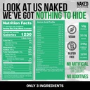 naked-vegan-mass---natural-vegan-weight--5.jpg