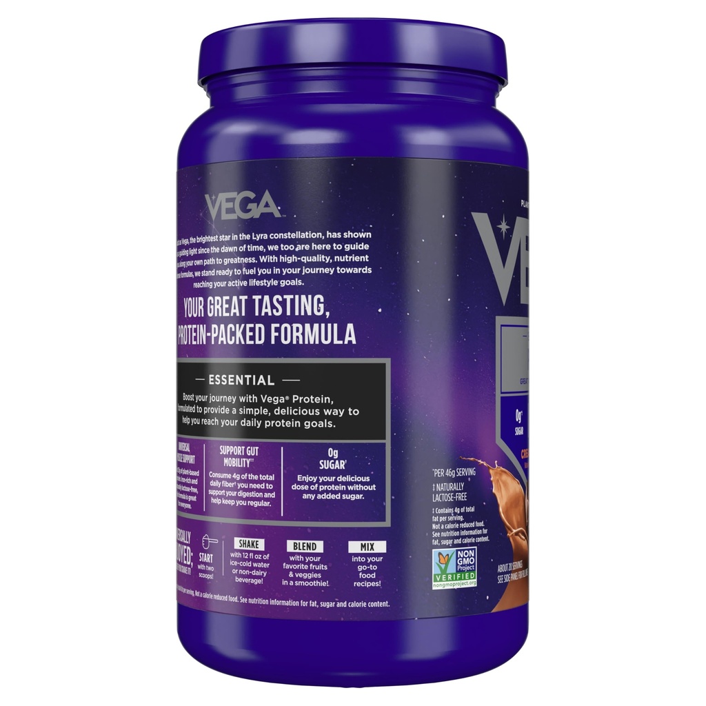 vega-essential-protein-25g-vegan-protein-4.jpg
