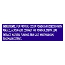 vega-essential-protein-25g-vegan-protein-6.jpg