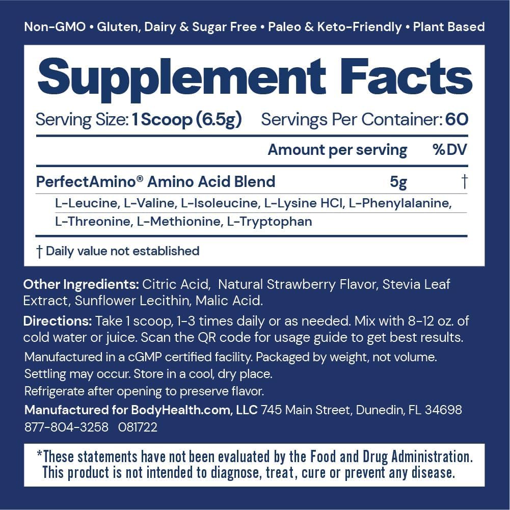 bodyhealth-perfectamino-powder---bcaa-an-2.jpg