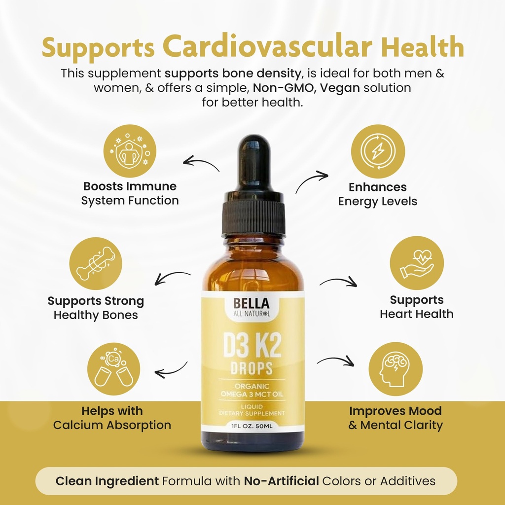 bella-all-natural-vitamin-d3-k2-liquid-d-3.jpg