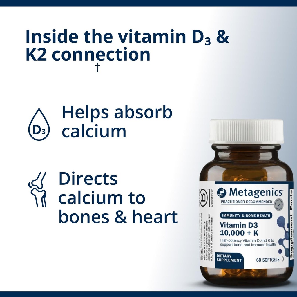 metagenics-vitamin-d3-and-vitamin-k2-10--4.jpg