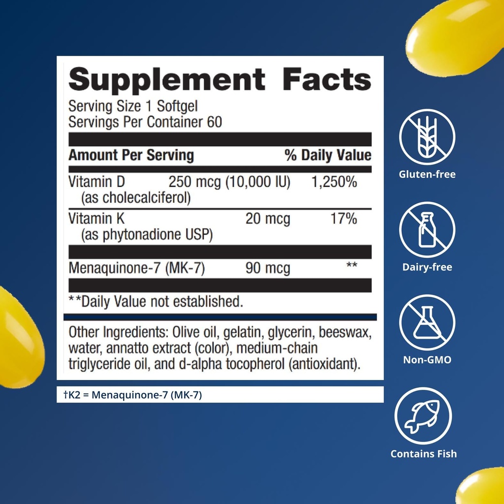 metagenics-vitamin-d3-and-vitamin-k2-10--5.jpg