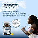 metagenics-vitamin-d3-and-vitamin-k2-10--3.jpg