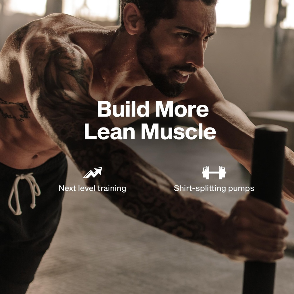 muscletech-nitric-oxide-supplements-for--4.jpg