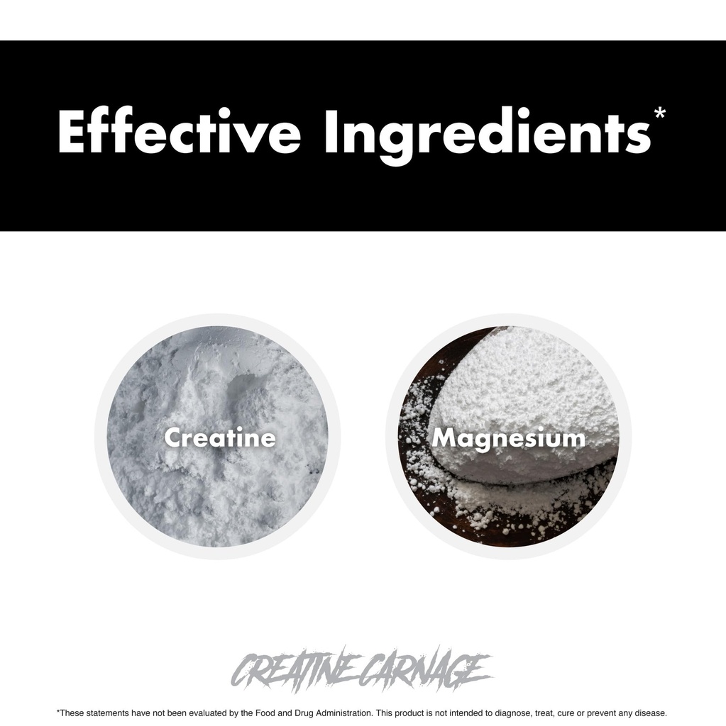 creatine-carnage-creatine-hcl-supports-o-6.jpg