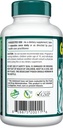 genacol-original-collagen-supplement-wit-3.jpg