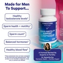 pink-stork-bluestork-men-s-fertility-sup-3.jpg