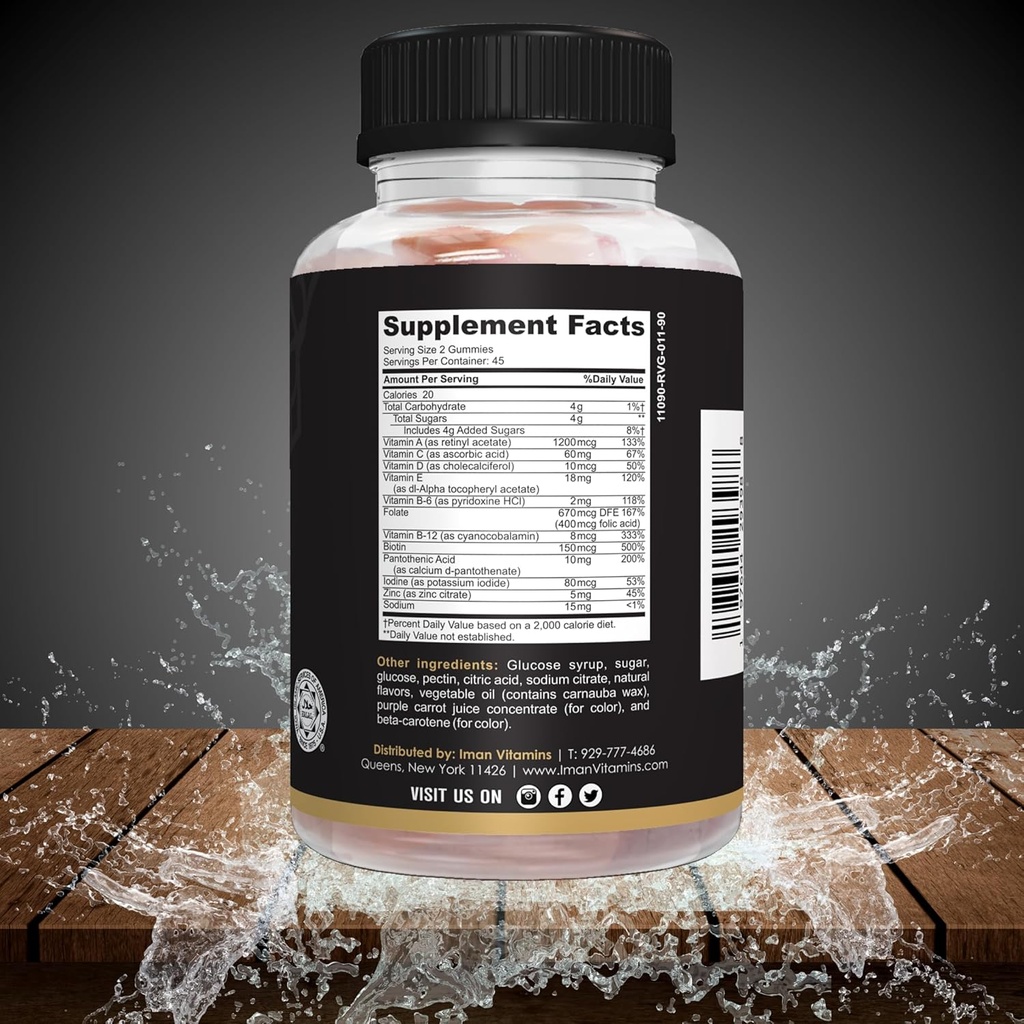 halal-complete-complex-adult-multivitami-6.jpg